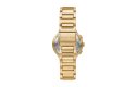 Michael Kors Gramercy horloge MK7520